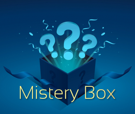 Mistery Box