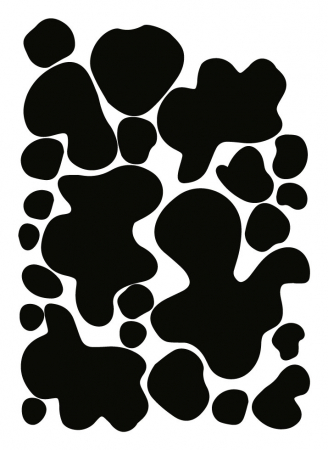 Sticker decorativ - Pete [1]