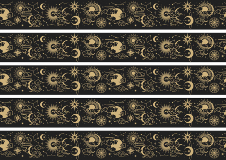 Friza - Mystical [2]