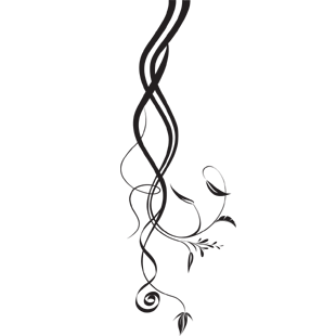 Sticker Din Tavan [1]
