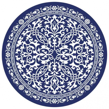 Sticker pentru faianta Greece [1]