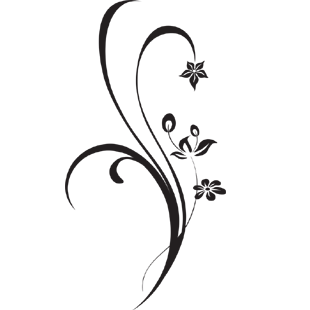 Sticker Gratioasa [1]