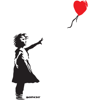 Sticker I want my hopes and dreams back [1]