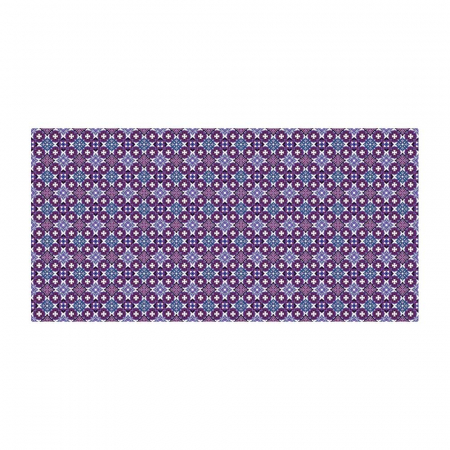 Sticker pentru faianta Joyful - 72 buc 10x10 cm [1]
