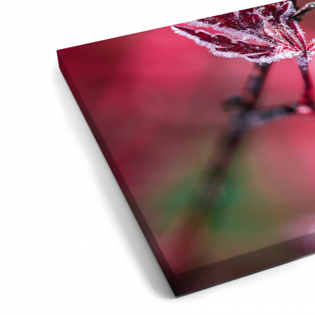 Tablou canvas 7 piese - Ramura [4]