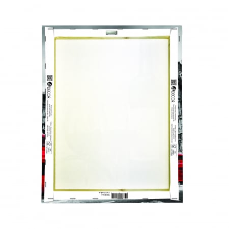 Tablou canvas 7 piese - Graba urbana [4]
