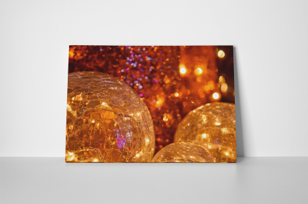 Tablou canvas : Sticla [1]