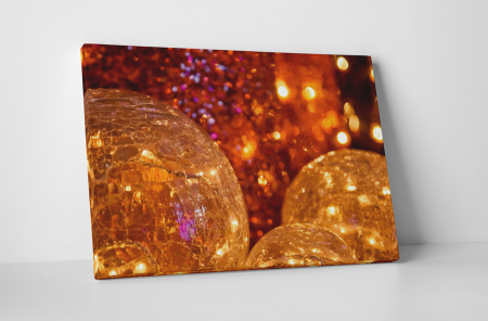 Tablouri Canvas - Tablou canvas : Sticla
