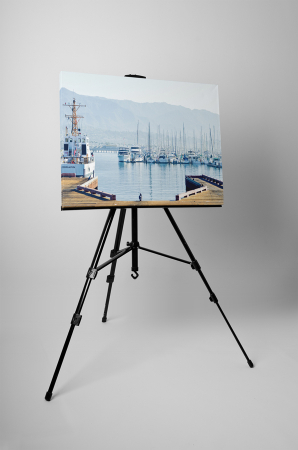 Tablou canvas : Port [2]