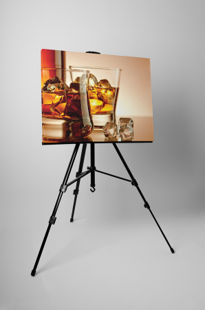 Tablou canvas : Whiskey [2]