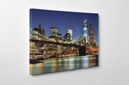 Tablou canvas : New York [2]