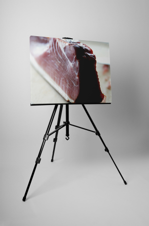 Tablou canvas : Sunca [2]