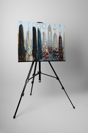 Tablou canvas : Bijuterii [2]