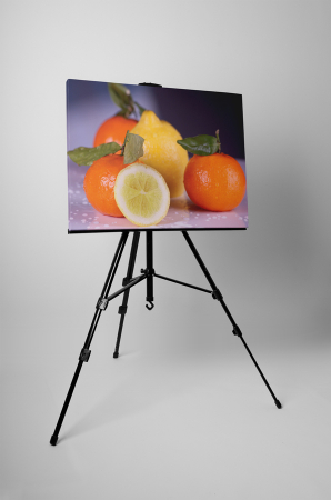 Tablou canvas : Fructe citrice [2]