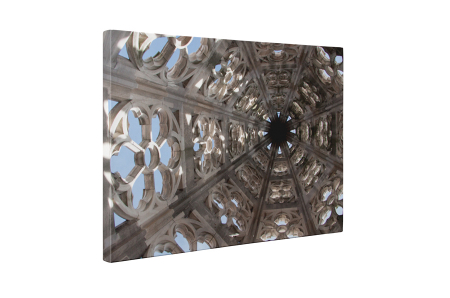 Tablou canvas : Gotic [4]