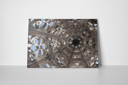 Tablou canvas : Gotic [1]