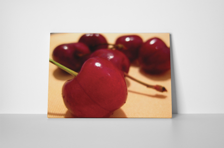 Tablou canvas : Cirese [1]