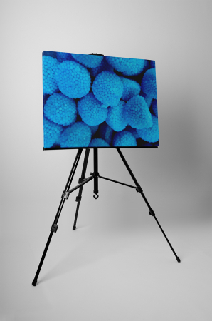 Tablou canvas : Dulciuri delicioase [1]