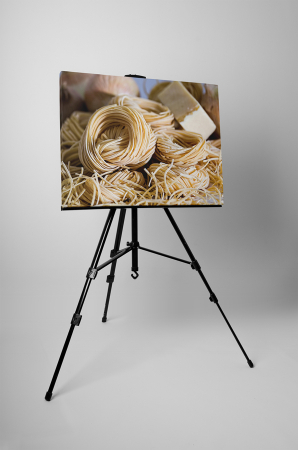 Tablou canvas : Paste fainoase [2]