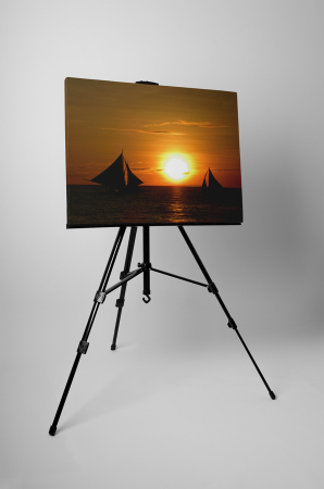 Tablou canvas : Navigare pe mare [2]