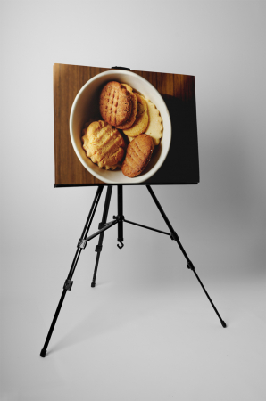 Tablou canvas : Cookies [2]