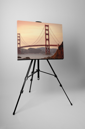 Tablou canvas : Podul Golden Gate [2]