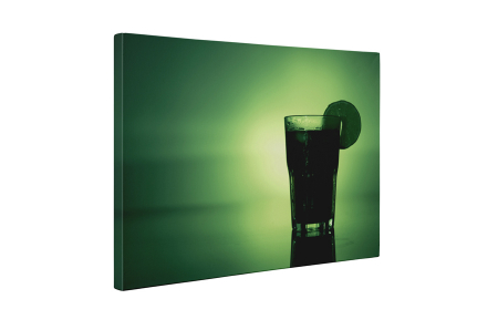 Tablou canvas : Cocktail [4]
