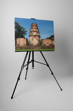 Tablou canvas : Prasat Kravan [2]