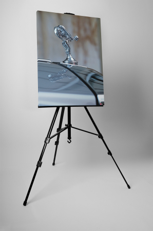 Tablou canvas : Rolls Royce [2]