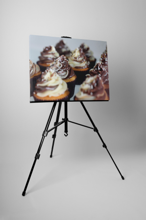 Tablou canvas : Muffins [2]