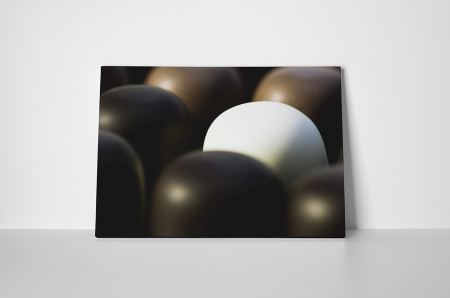 Tablou canvas : Bezea [1]