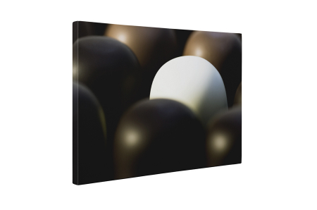 Tablou canvas : Bezea [4]