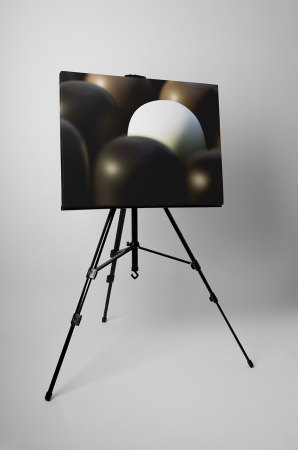 Tablou canvas : Bezea [2]