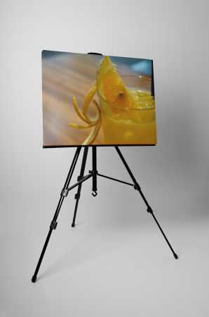 Tablou canvas : Fresh [2]