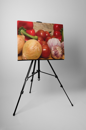 Tablou canvas : Gusturi romanesti [2]