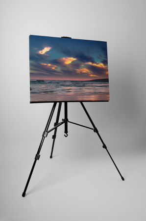 Tablou canvas : Sunset [2]
