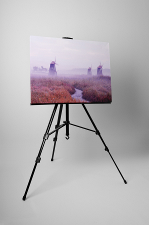 Tablou canvas : Morile de vant [2]
