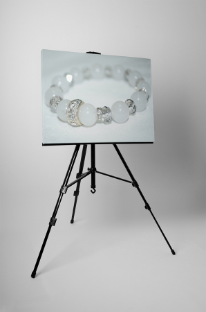 Tablou canvas : Bratara [2]