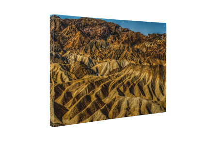 Tablou canvas : Formatiuni stancoase [4]