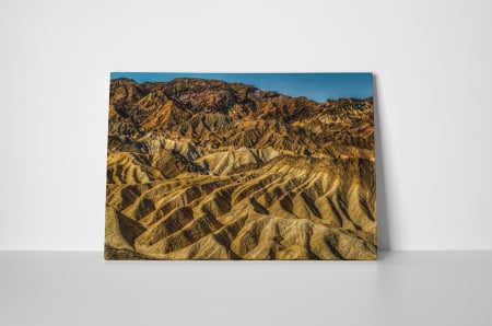 Tablou canvas : Formatiuni stancoase [1]