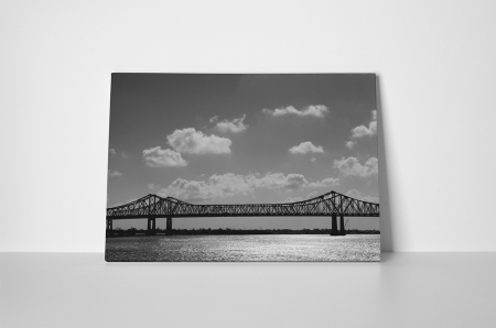 Tablou canvas : Podul [1]