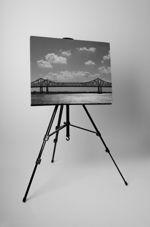 Tablou canvas : Podul [2]