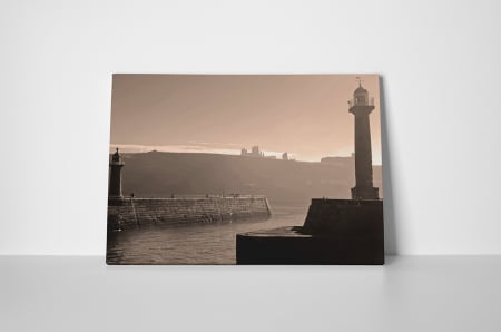 Tablou canvas : Faruri [1]