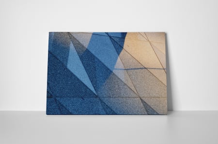 Tablou canvas : Corelatii [1]