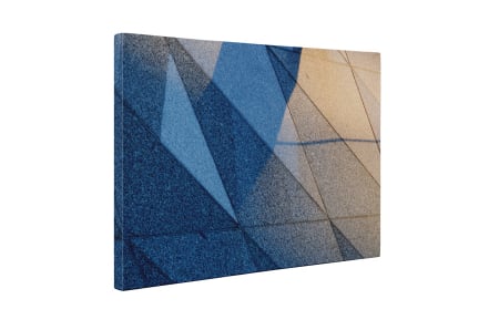 Tablou canvas : Corelatii [4]