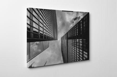 Tablou canvas : Urban [2]