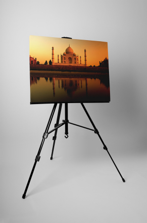Tablou canvas : Taj Mahal [2]