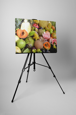 Tablou canvas : Fructe [2]