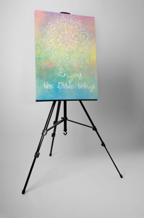 Tablou canvas : Little things [2]