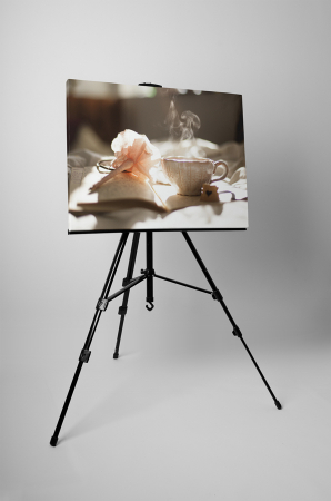 Tablou canvas : Inspiratie [2]